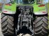 Traktor of the type Fendt 724 Vario, Gebrauchtmaschine in Wallern (Picture 10)