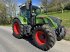 Traktor of the type Fendt 724 Vario, Gebrauchtmaschine in Wallern (Picture 7)