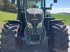 Traktor of the type Fendt 724 Vario, Gebrauchtmaschine in Wallern (Picture 9)