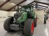 Traktor des Typs Fendt 724 Vario, Gebrauchtmaschine in Ølen (Bild 3)