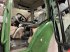 Traktor des Typs Fendt 724 Vario, Gebrauchtmaschine in Ølen (Bild 12)