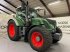 Traktor des Typs Fendt 724 Vario, Gebrauchtmaschine in Ølen (Bild 5)