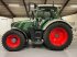 Traktor des Typs Fendt 724 Vario, Gebrauchtmaschine in Ølen (Bild 1)