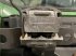 Traktor des Typs Fendt 724 Vario, Gebrauchtmaschine in Ølen (Bild 10)