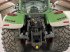Traktor des Typs Fendt 724 Vario, Gebrauchtmaschine in Ølen (Bild 9)