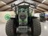 Traktor des Typs Fendt 724 Vario, Gebrauchtmaschine in Ølen (Bild 4)