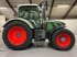 Traktor des Typs Fendt 724 Vario, Gebrauchtmaschine in Ølen (Bild 7)