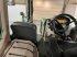 Traktor des Typs Fendt 724 Vario, Gebrauchtmaschine in Ølen (Bild 19)
