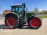 Traktor типа Fendt 724 VARIO, Gebrauchtmaschine в Dummerstorf OT Petschow (Фотография 1)