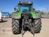Traktor типа Fendt 724 VARIO, Gebrauchtmaschine в Dummerstorf OT Petschow (Фотография 6)