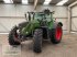 Traktor del tipo Fendt 724 Vario, Gebrauchtmaschine en Spelle (Imagen 1)