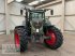 Traktor del tipo Fendt 724 Vario, Gebrauchtmaschine en Spelle (Imagen 3)