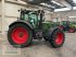 Traktor del tipo Fendt 724 Vario, Gebrauchtmaschine en Spelle (Imagen 4)