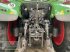 Traktor del tipo Fendt 724 Vario, Gebrauchtmaschine en Spelle (Imagen 7)