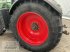 Traktor del tipo Fendt 724 Vario, Gebrauchtmaschine en Spelle (Imagen 8)