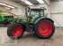 Traktor del tipo Fendt 724 Vario, Gebrauchtmaschine en Spelle (Imagen 9)