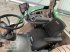 Traktor del tipo Fendt 724 Vario, Gebrauchtmaschine en Spelle (Imagen 11)