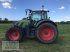 Traktor of the type Fendt 724 Vario, Gebrauchtmaschine in Spelle (Picture 1)