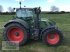 Traktor of the type Fendt 724 Vario, Gebrauchtmaschine in Spelle (Picture 2)