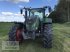 Traktor of the type Fendt 724 Vario, Gebrauchtmaschine in Spelle (Picture 3)