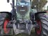 Traktor of the type Fendt 724 Vario, Gebrauchtmaschine in Spelle (Picture 4)