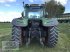 Traktor of the type Fendt 724 Vario, Gebrauchtmaschine in Spelle (Picture 5)
