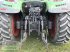 Traktor of the type Fendt 724 Vario, Gebrauchtmaschine in Spelle (Picture 7)