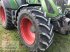 Traktor of the type Fendt 724 Vario, Gebrauchtmaschine in Spelle (Picture 13)
