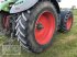 Traktor of the type Fendt 724 Vario, Gebrauchtmaschine in Spelle (Picture 14)