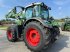 Traktor typu Fendt 724 Vario, Gebrauchtmaschine v Marxen (Obrázek 3)