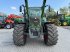 Traktor typu Fendt 724 Vario, Gebrauchtmaschine v Marxen (Obrázek 9)