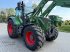 Traktor typu Fendt 724 Vario, Gebrauchtmaschine v Marxen (Obrázek 7)
