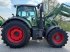 Traktor typu Fendt 724 Vario, Gebrauchtmaschine v Marxen (Obrázek 8)