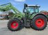 Traktor typu Fendt 724 Vario, Gebrauchtmaschine v Marxen (Obrázek 2)