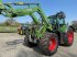 Traktor typu Fendt 724 Vario, Gebrauchtmaschine v Marxen (Obrázek 1)