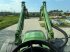 Traktor typu Fendt 724 Vario, Gebrauchtmaschine v Marxen (Obrázek 21)