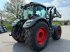 Traktor typu Fendt 724 Vario, Gebrauchtmaschine v Marxen (Obrázek 5)