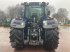 Traktor типа Fendt 724 VARIO, Gebrauchtmaschine в Albersdorf (Фотография 4)