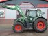 Traktor типа Fendt 724 Vario, Gebrauchtmaschine в Suhlendorf (Фотография 1)