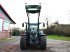 Traktor типа Fendt 724 Vario, Gebrauchtmaschine в Suhlendorf (Фотография 2)