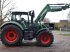 Traktor типа Fendt 724 Vario, Gebrauchtmaschine в Suhlendorf (Фотография 3)