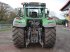 Traktor типа Fendt 724 Vario, Gebrauchtmaschine в Suhlendorf (Фотография 4)