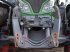 Traktor типа Fendt 724 Vario, Gebrauchtmaschine в Suhlendorf (Фотография 8)
