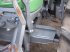 Traktor типа Fendt 724 Vario, Gebrauchtmaschine в Suhlendorf (Фотография 9)