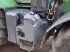 Traktor типа Fendt 724 Vario, Gebrauchtmaschine в Suhlendorf (Фотография 10)