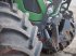 Traktor типа Fendt 724 Vario, Gebrauchtmaschine в Suhlendorf (Фотография 13)