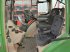 Traktor типа Fendt 724 Vario, Gebrauchtmaschine в Suhlendorf (Фотография 16)