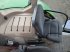 Traktor типа Fendt 724 Vario, Gebrauchtmaschine в Suhlendorf (Фотография 23)