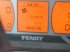Traktor типа Fendt 724 Vario, Gebrauchtmaschine в Suhlendorf (Фотография 25)