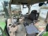 Traktor του τύπου Fendt 724 Vario, Gebrauchtmaschine σε Kruft (Φωτογραφία 9)
